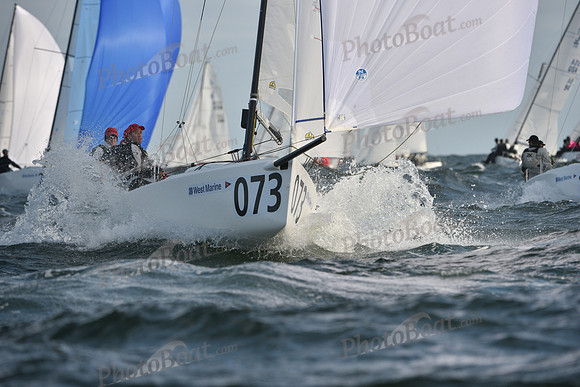 2018 J70 Worlds A2_0257