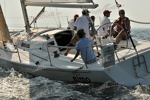 2010_AYC_Fall_3671