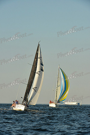 2015 Gov Cup A 1513
