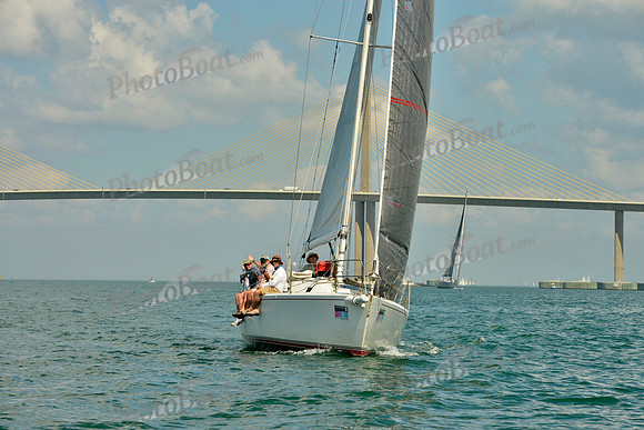 2017 St Petersburg Habana Race_0721