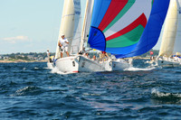2011 J105 NAs A 570