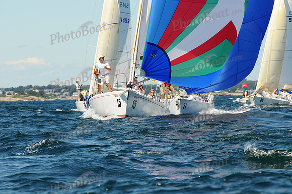 2011 J105 NAs A 570