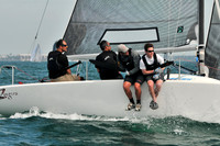 2011_KeyWestRaceWeek_F 812