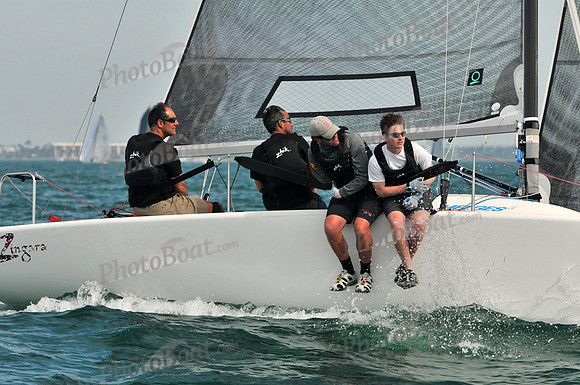 2011_KeyWestRaceWeek_F 812