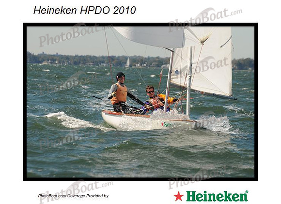 Proof_2010_HPDO_B 1231