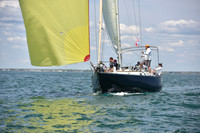 2019 Figawi_1259
