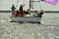 2016 NYYC Annual Regatta A_1514