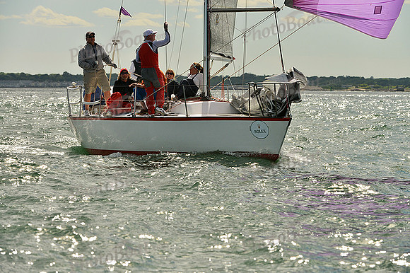 2016 NYYC Annual Regatta A_1514
