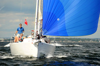 2013 Denmark Race 1520