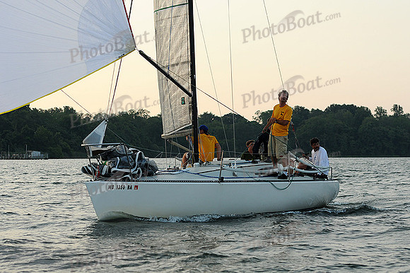 2012 Gov Cup B 035