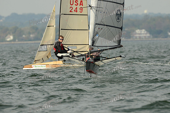 2012 HPDO A 448