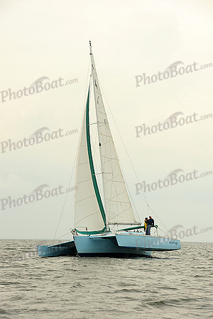 2014 Gov Cup A 1284