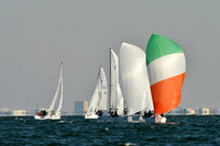 2015 St Pete NOOD C 159