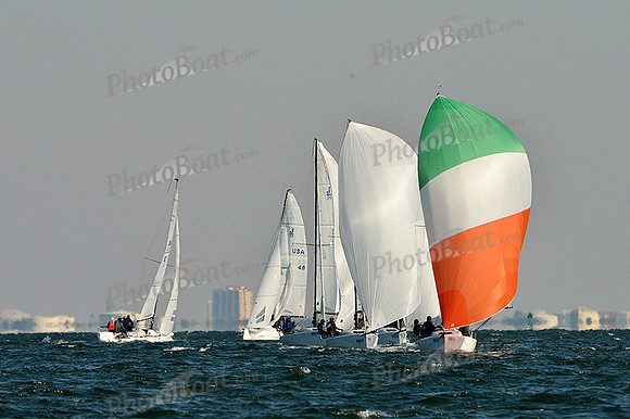 2015 St Pete NOOD C 159