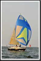 proof_2010 Gov Cup A 954