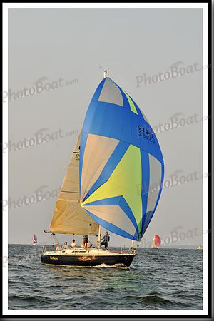 proof_2010 Gov Cup A 954