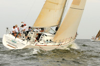 2012 Gov Cup A 2051