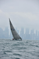 2021 Chicago to Mackinac A_0420