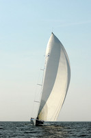 2013 Vineyard Race A 1680