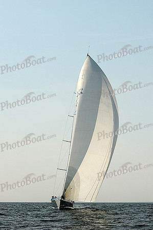2013 Vineyard Race A 1680
