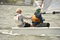 2019 Charleston Race Week F_0146