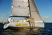 2014 Vineyard Race A 1182