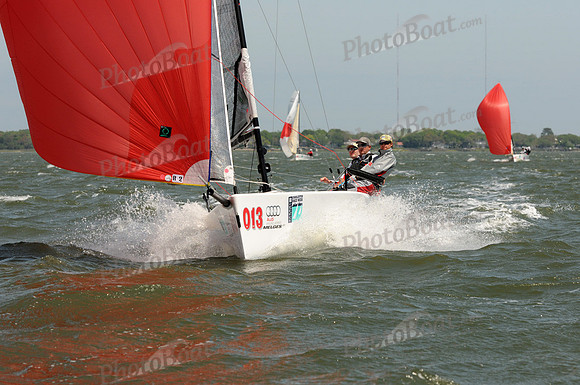 2011_Charleston_RW_A 1419