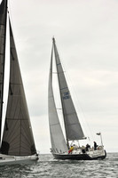 2018 Newport Bermuda Race A_0479