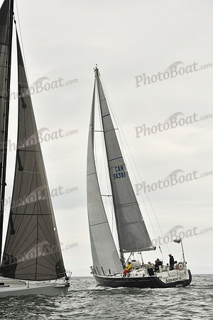2018 Newport Bermuda Race A_0479