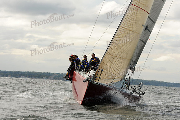 2010_AYC_Fall_B 069