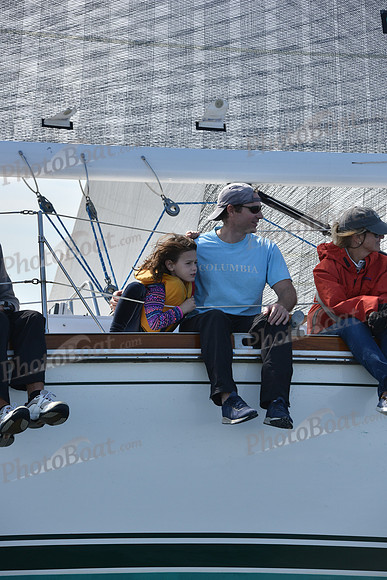 2019 Denmark Race_0472