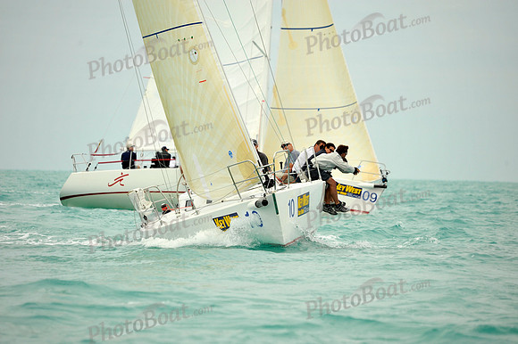 2010KeyWestRaceWeekC 1117
