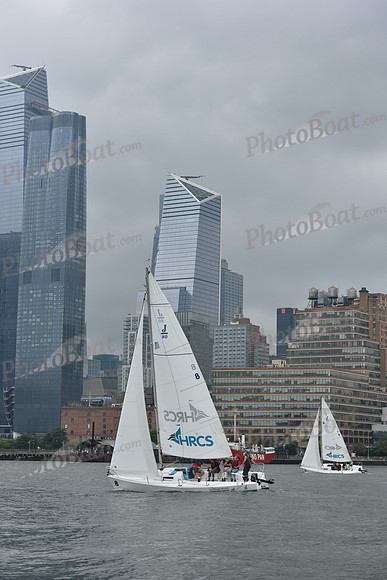 2019 NY Architects Regatta A_1153