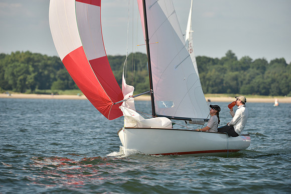 2018 Thistle Nationals C_0469