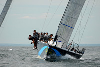2011 Block Island RW B 873