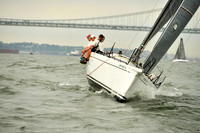 2017 Around Long Island Race_1876