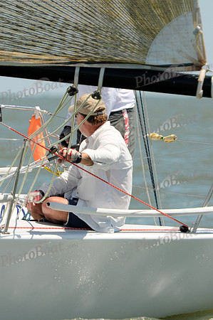 2011_Charleston_RW_H 337
