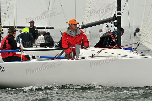 2014 J70 Winter Series D 087