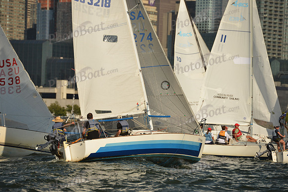 2015 NY Architects Regatta A 479