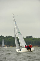 2016 Charleston Race Week A_0564