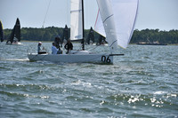 AMC_2287
