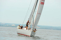 2011 Park City Regatta A 1124