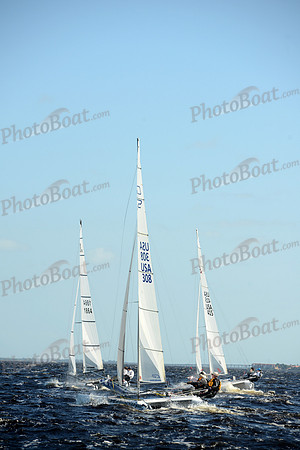 2015 F18 Americas D 209
