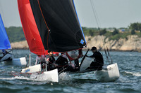 2012 America's Cup WS 3 1547
