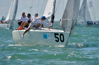 2019 J24 Worlds C_0269