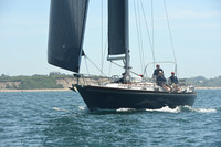 2025 Block Island Race Week C_0801