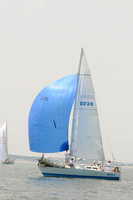 2010SouthernBayRW_A 1306