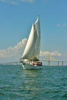 2017 St Petersburg Habana Race_1546
