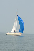 2010SouthernBayRW_A 1640