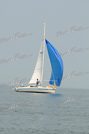 2010SouthernBayRW_A 1640